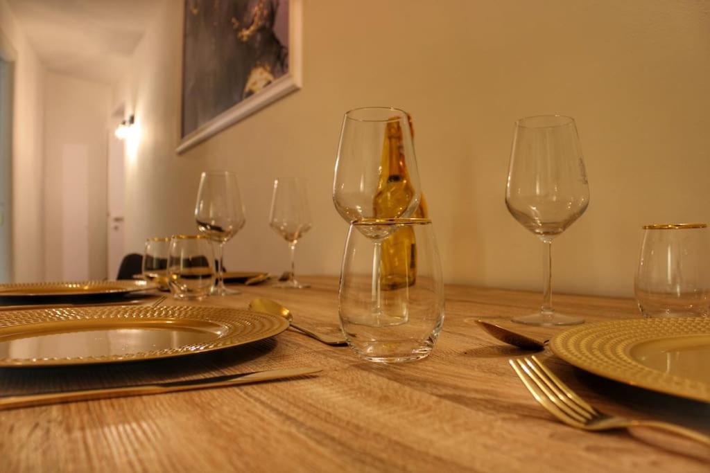 Le Clarisse Pigna Apartment Rome Exterior photo
